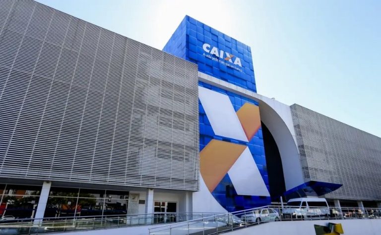 Bancos, INSS e Correios fecham em Pernambuco nesta quinta-feira de Corpus Christi