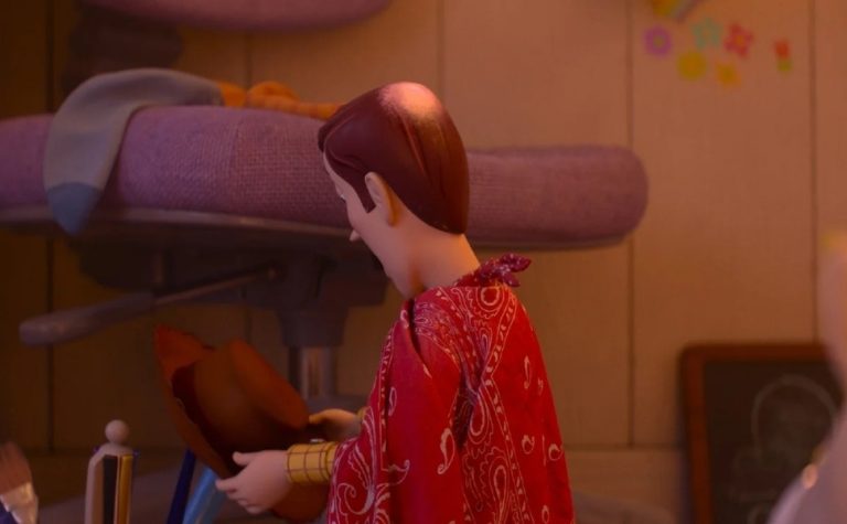 Calvos podem assistir a ‘Toy Story 5’ grátis nesta segunda-feira; veja como retirar