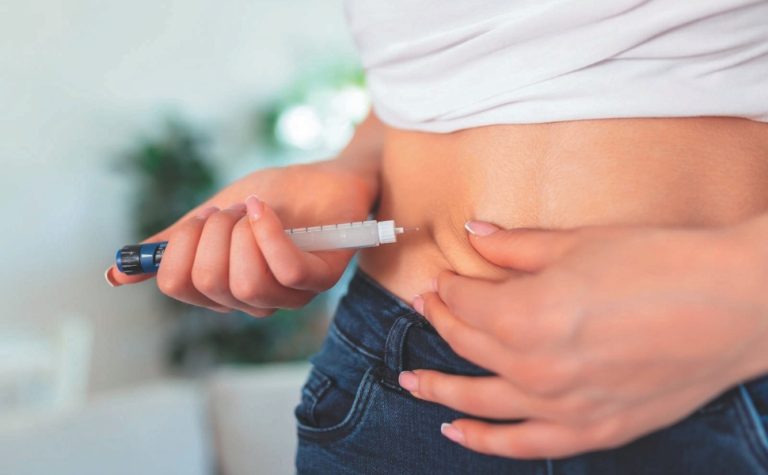 Canetas já são primeira opção para tratar obesidade, dizem médicos