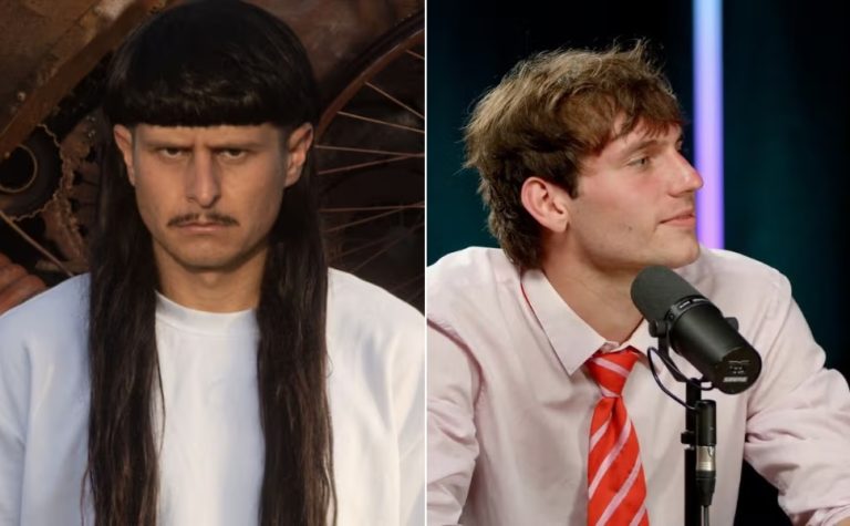 Cantor e youtuber estão entre as vítimas de acidente com helicópteros no Rio