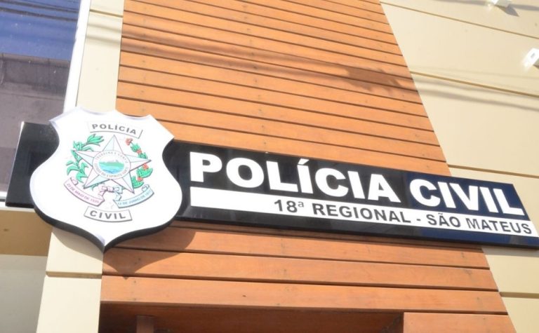 Chega a 21 o número de ciclistas mortos este ano no ES