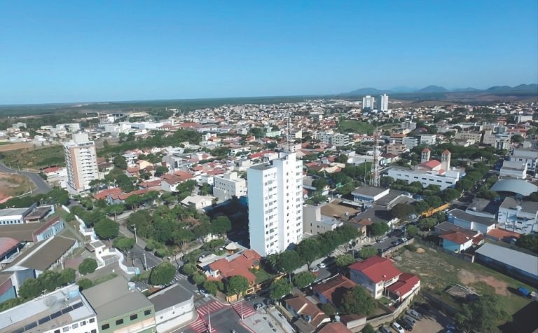 Chegada da GWM a Aracruz deve aumentar população e demanda por imóveis no ES