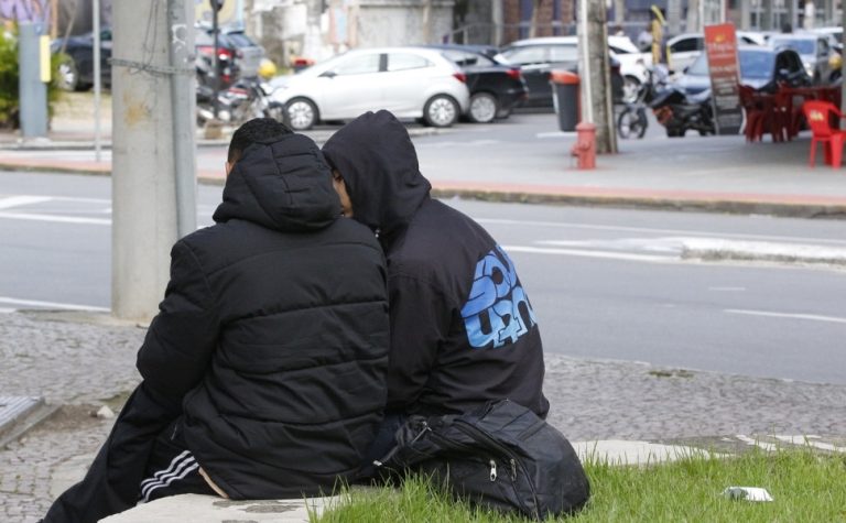 Frio vai perder força no ES? Veja a previsão do tempo para o fim de semana
