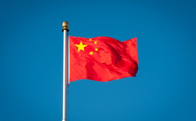 China foi o país que mais executou por pena de morte em 2025