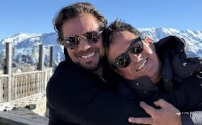 Ciro Nogueira usou família e servidores para ocultar mesada de Vorcaro
