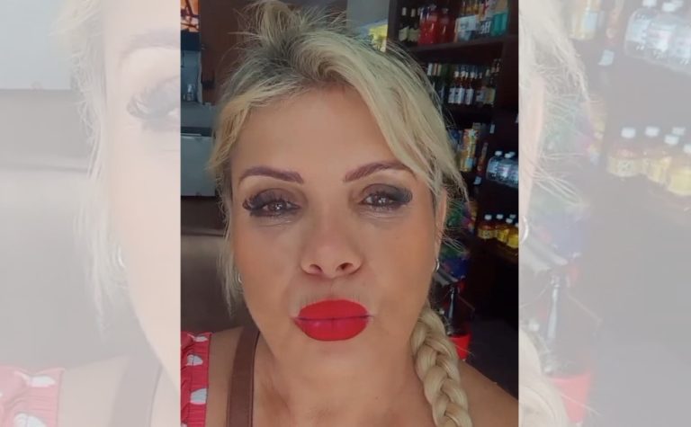 Comerciante é morta a facadas dentro de bar em Vila Velha