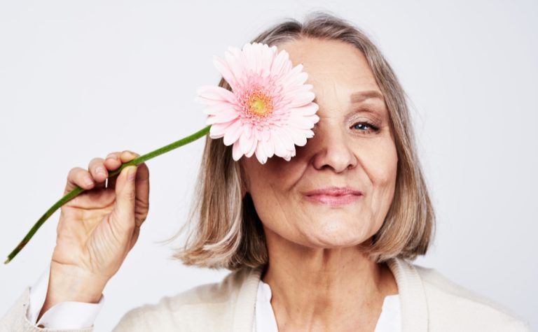 Como tratar os 10 problemas mais comuns na menopausa?