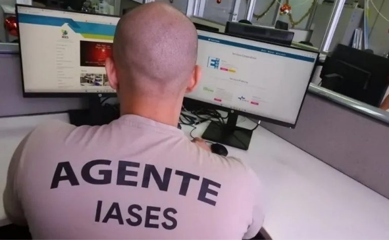 Concurso do IASES: veja lista de aprovados para cargo de técnico superior