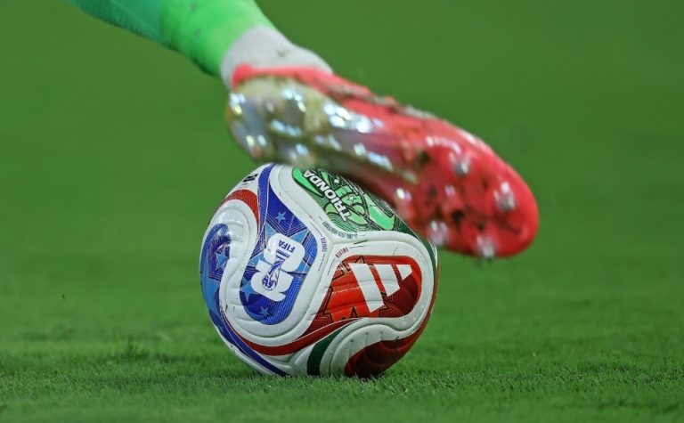 Confira os jogos da Copa do Mundo deste domingo