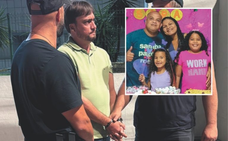 Crimes de trânsito: 21 motoristas estão presos no ES