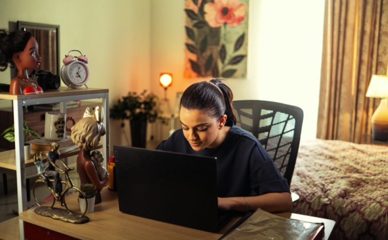 Cursos reduzem número de jovens que nem trabalham nem estudam, aponta IBGE