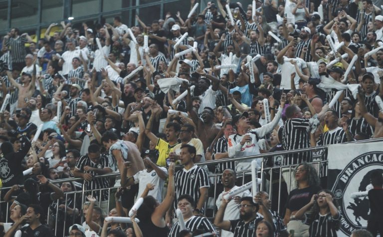 Decisão na Série D: Rio Branco pode fazer último jogo do ano