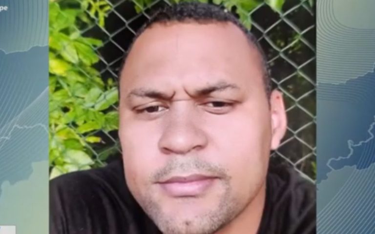 Defesa aponta troca de taças em morte de PM em Boa Viagem
