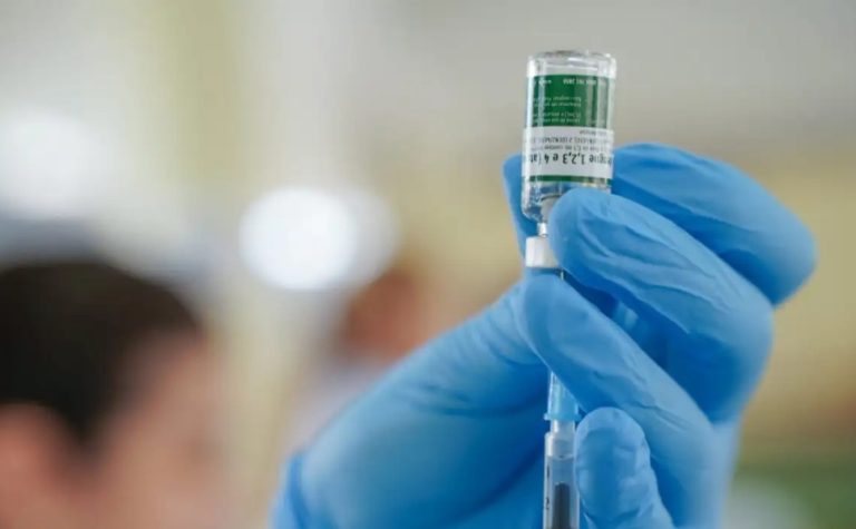 Dengue: Anvisa cria grupo para avaliar segurança da vacina do Butantan