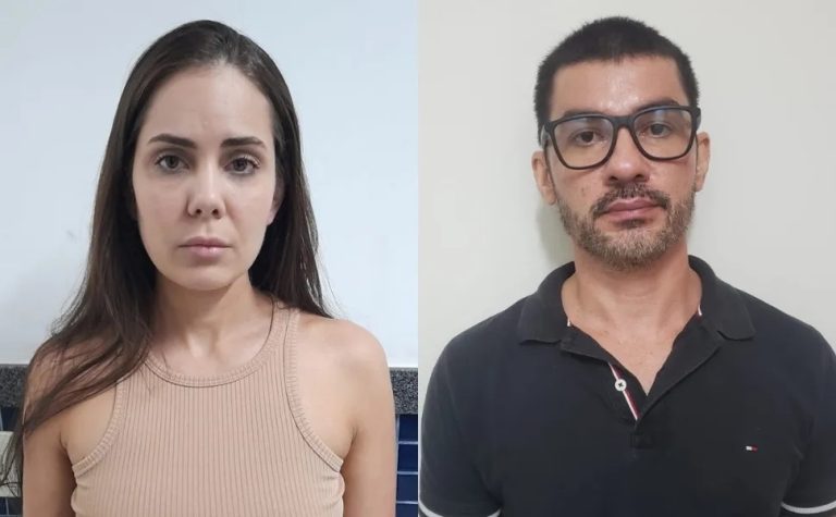 Dentista e veterinário acusados de matar pessoa em situação de rua serão julgados