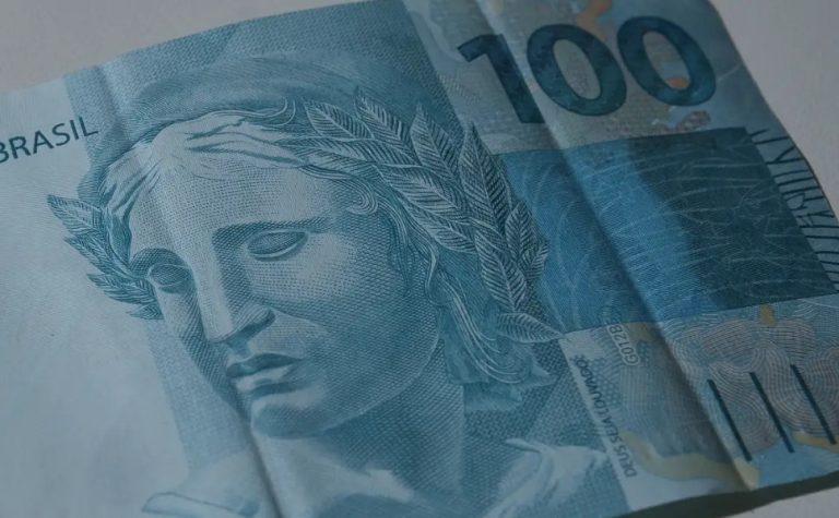 Desenrola: R$ 5,5 bilhões de dívidas foram renegociadas pela Caixa