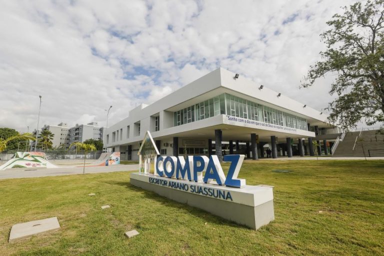 Desenrola Recife já está acontecendo: saiba como participar