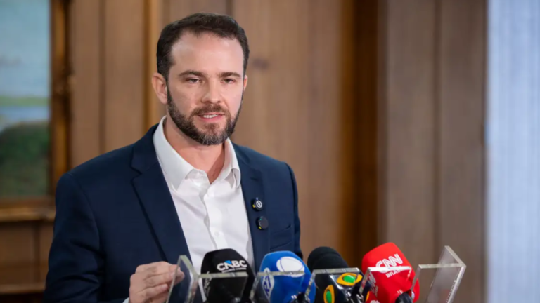 Desenrola lança modalidades de crédito para estimular bons pagadores
