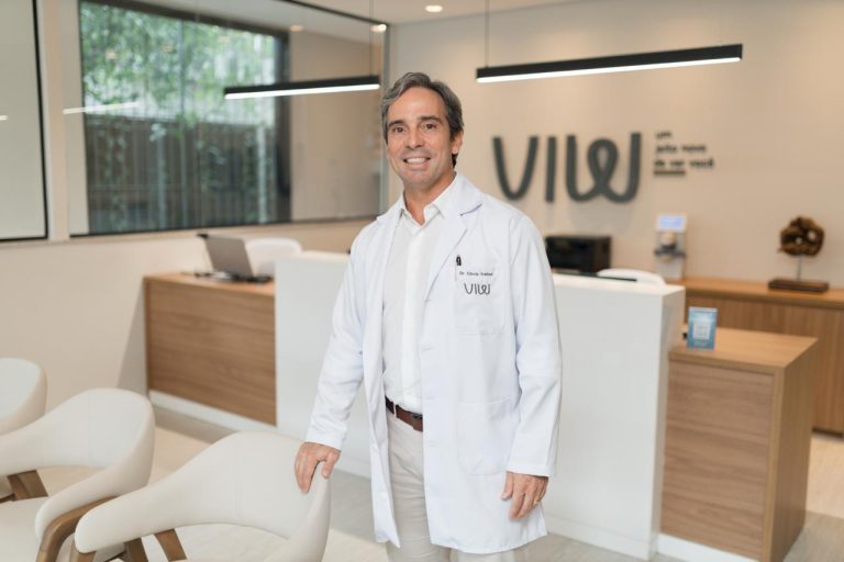 Dia Nacional do Diabetes alerta para risco de cegueira e outras doenças oculares