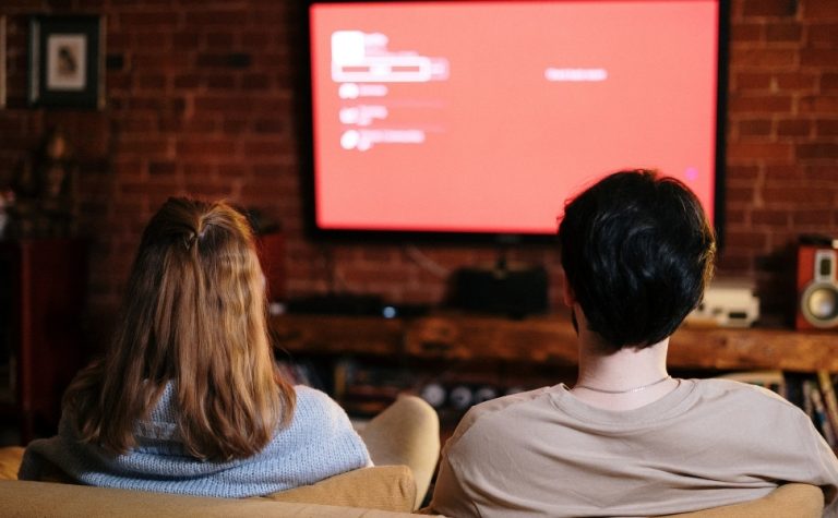 Dia dos Namorados: cinco filmes para ver grudado com o seu amor