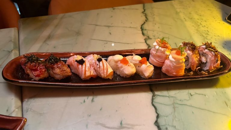 Dia dos Namorados e menu de Chef, Fenearte em nova edição e Copa do Mundo no Recife