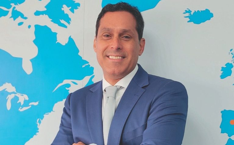 Do resíduo nasce energia: o biometano