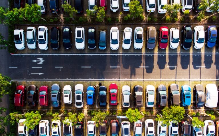 Duas novas revendas de montadoras chinesas de carros devem chegar ao ES