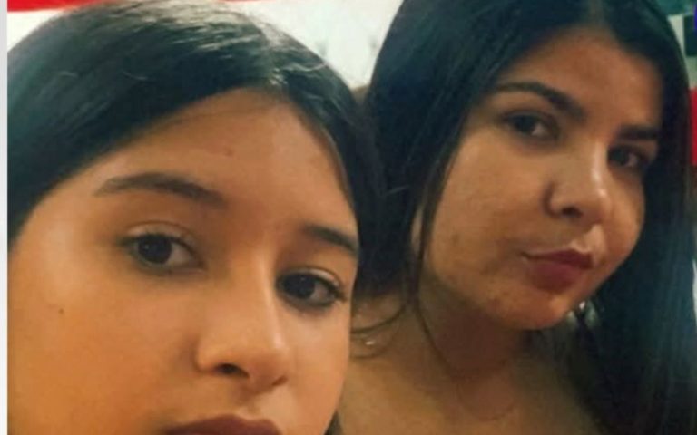 Duplo homicídio em Timbaúba: mãe e filha são mortas a tiros dentro de casa