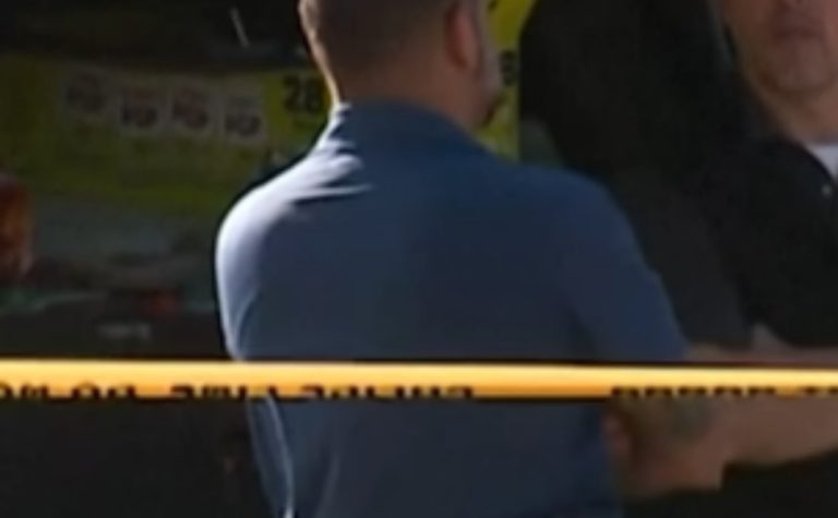 EUA: ataque a tiros deixa 6 mortos da mesma família; parente é apontado como autor
