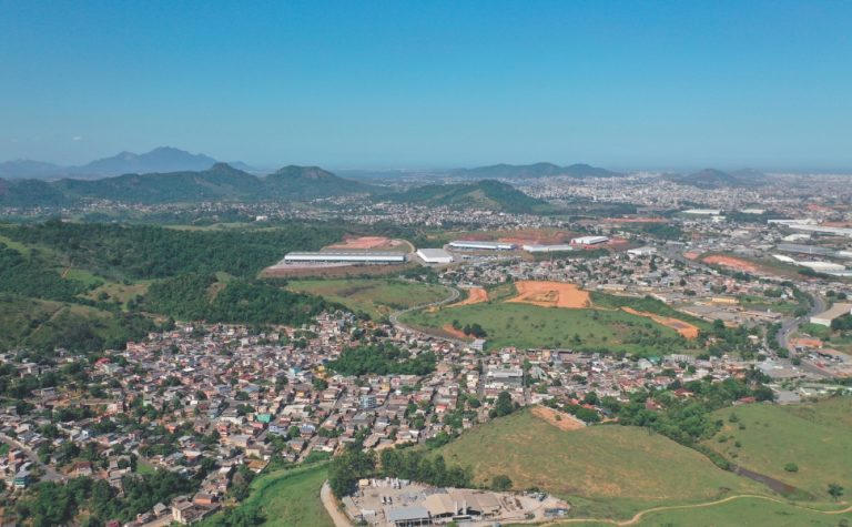 Empresários: valorizar talentos é necessário contra a falta de mão de obra
