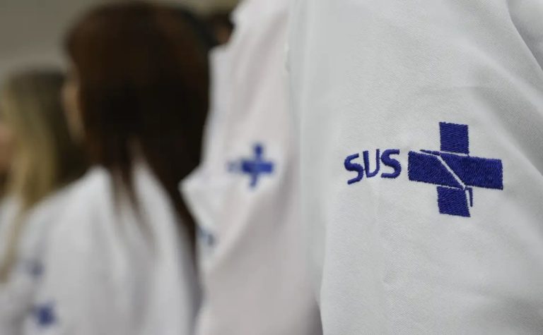 Enamed 2026 recebe inscrições a partir desta segunda