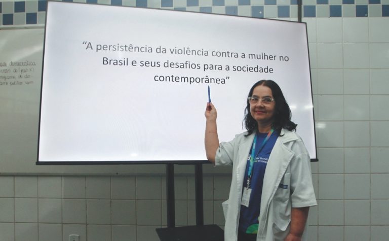 Enem 2026: 10 apostas de professores para a prova de Redação
