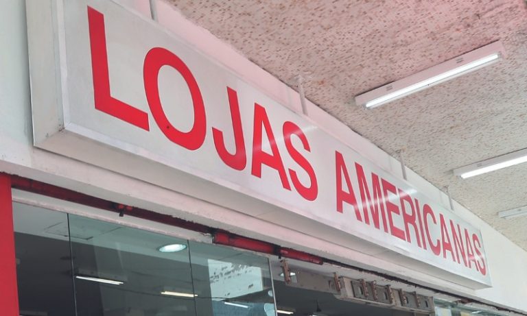 Entenda a fraude da Americanas, o maior escândalo contábil da história do país