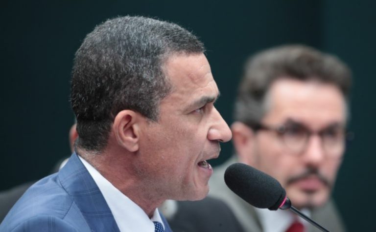 Entenda propostas de redução da maioridade penal aprovadas por comissão da Câmara