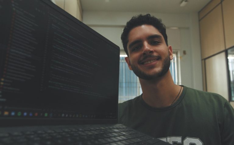 Escolha da profissão ainda é desafio para a maioria dos jovens
