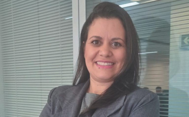 Especialista alerta: “Investir no mercado digital não é para qualquer empresa”