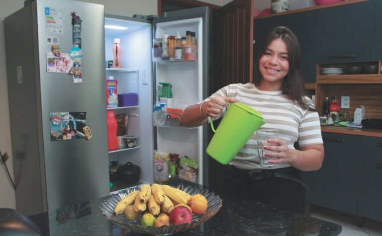 Especialista: decisão para jovem escolher carreira não deve ser uma sentença