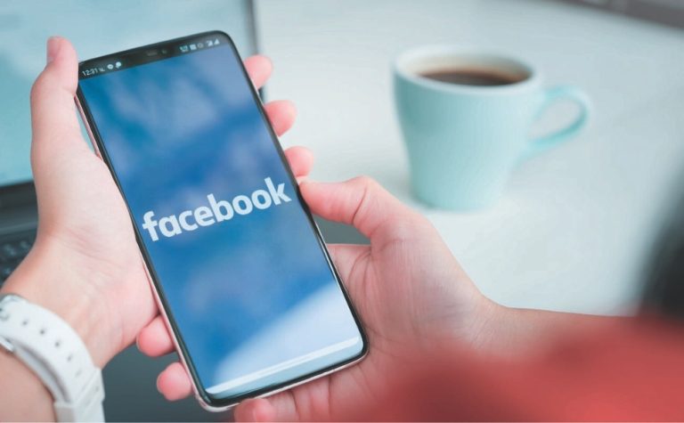 Facebook terá que indenizar usuária em R$ 70 mil