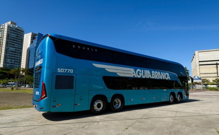 Férias de julho aquecem viagens curtas para a Região Serrana e o Caparaó capixaba