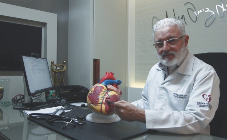 Fortes emoções podem desencadear infarto, alertam médicos