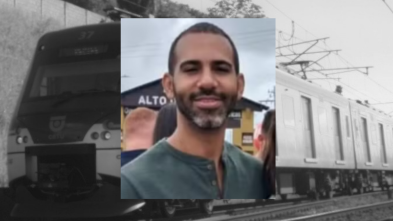 Funcionário da CBTU morre eletrocutado no Metrô do Recife