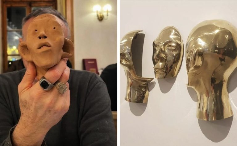 Galeria Matias Brotas abre mostra com artistas capixabas e comemora 20 anos
