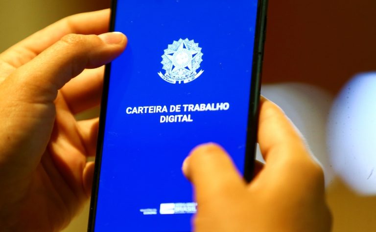 Governo libera nesta segunda abono do PIS/Pasep para nascidos em julho e agosto