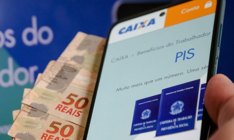 Prazo para pedir valores esquecidos do PIS/Pasep de julho termina nesta terça