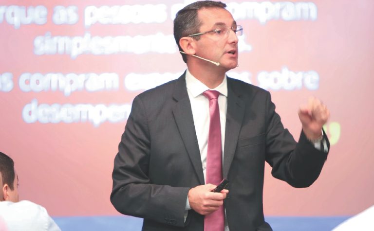 Guarapari em ação: treinamento para encantar clientes nesta quarta