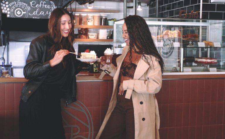 Guia de lazer, moda e beleza para o inverno no Espírito Santo