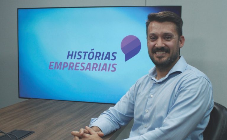 Histórias Empresariais: ES Gás prevê contar com mil profissionais no Estado