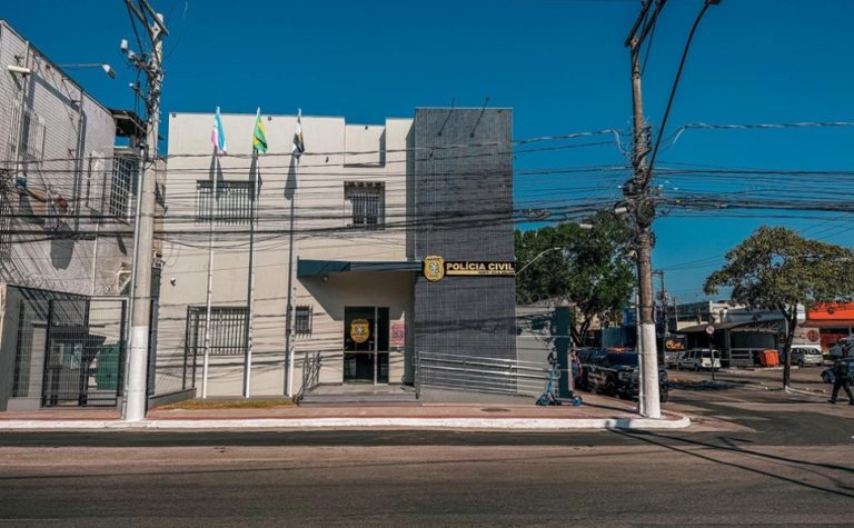 Homem é assassinado e polícia investiga vingança em Vila Velha