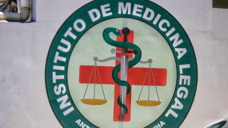 Homem é sequestrado em Porto de Galinhas e achado morto em Prazeres