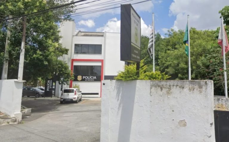 Homem morre ao cair do 14º andar em SP; visita deixou prédio após queda